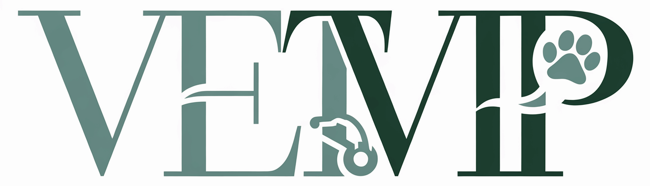 VetVip